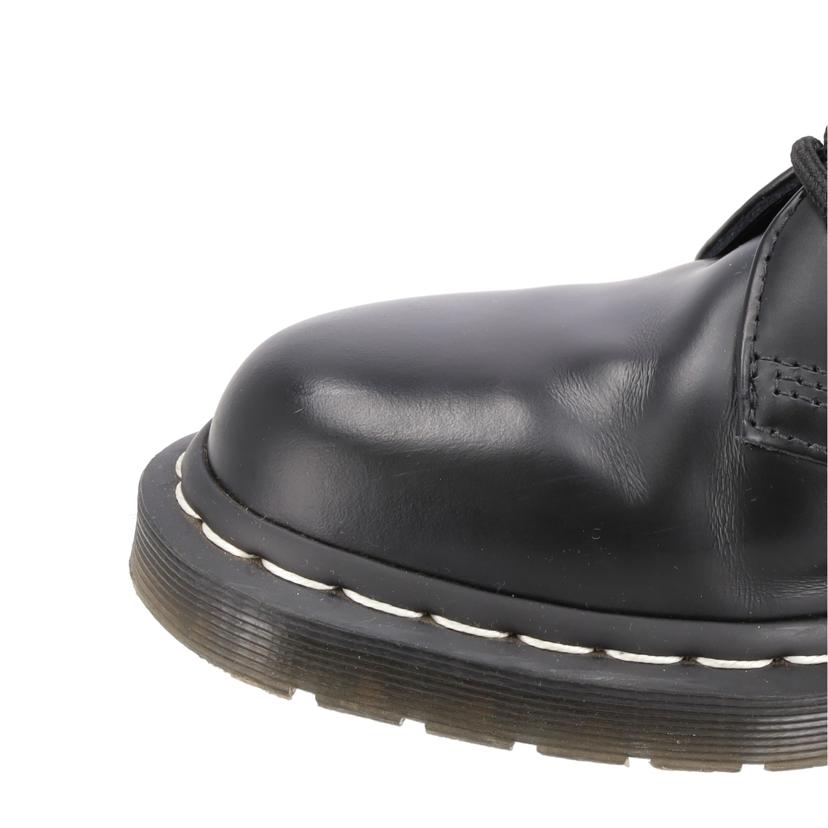 Dr.Martens ドクターマーチン/メンズファッション｜WonderREX-ONLINE