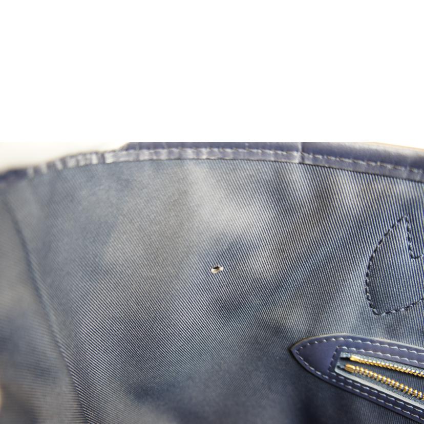 LOUIS VUITTON ルイヴィトン/ネヴァーフルMM／ラミネーテッドジャガード/M22921//RFI*/Aランク/92