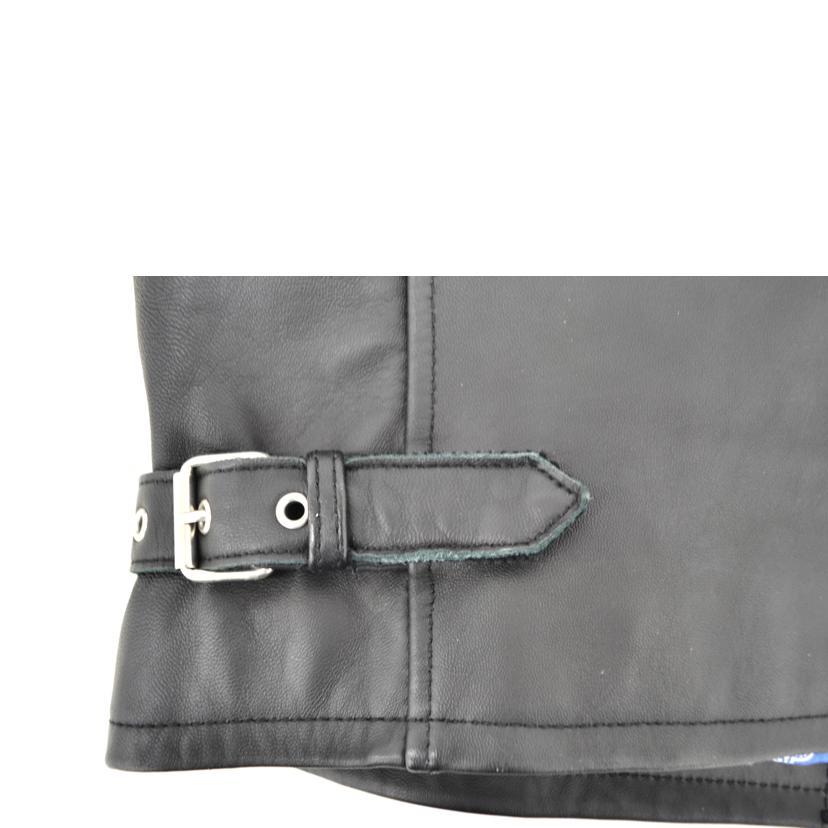 Schott ショット/レザージャケット//ABランク/75