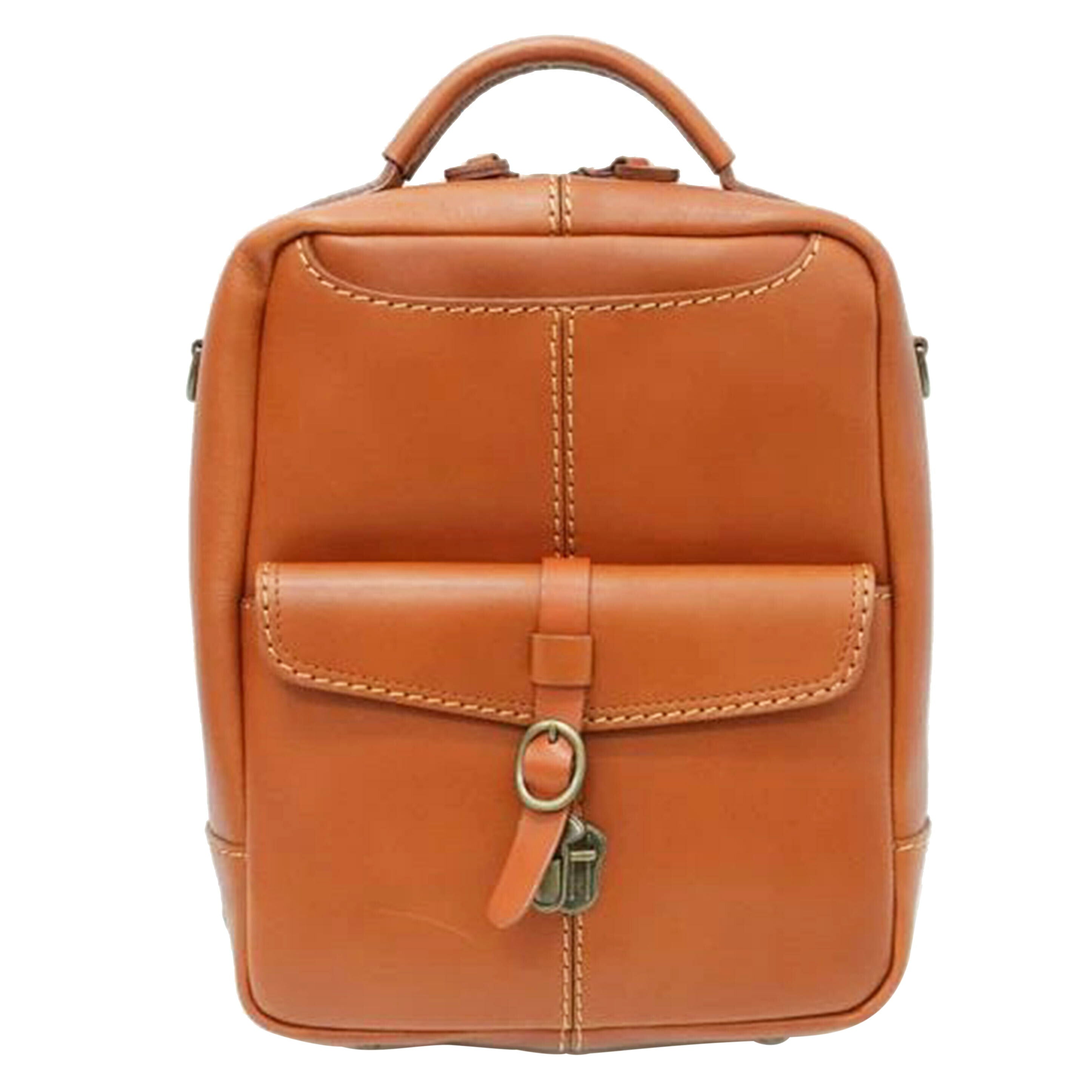 kawabag＿sou 革バッグ創/ショルダーバッグ//ABランク/88