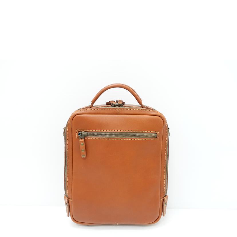 kawabag＿sou 革バッグ創/ショルダーバッグ//ABランク/88