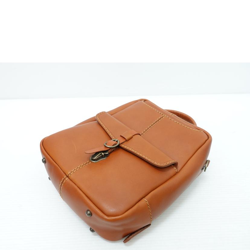 kawabag＿sou 革バッグ創/ショルダーバッグ//ABランク/88