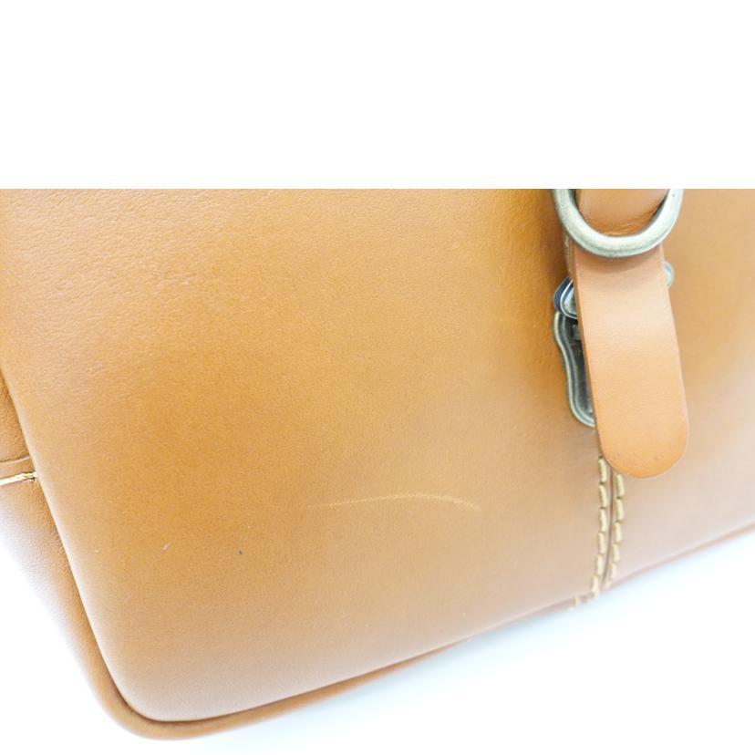 kawabag＿sou 革バッグ創/ショルダーバッグ//ABランク/88