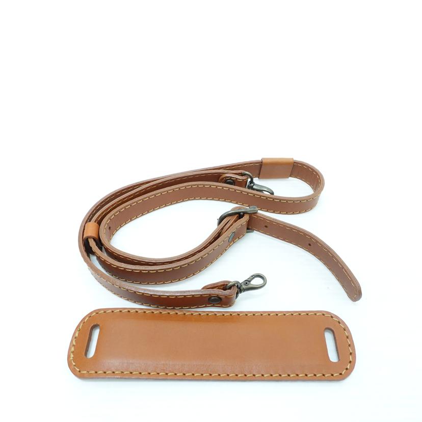 kawabag＿sou 革バッグ創/ショルダーバッグ//ABランク/88