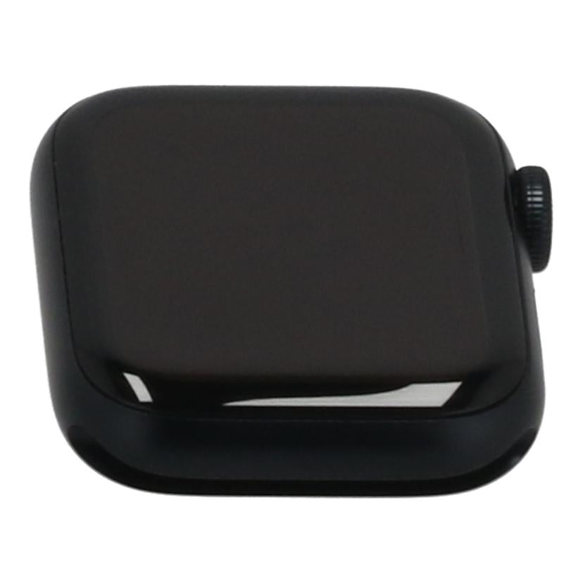 APPLE アップル/Apple watch SE 第2世代/MR9X3J A//F4HQGOVXH5/Bランク/84