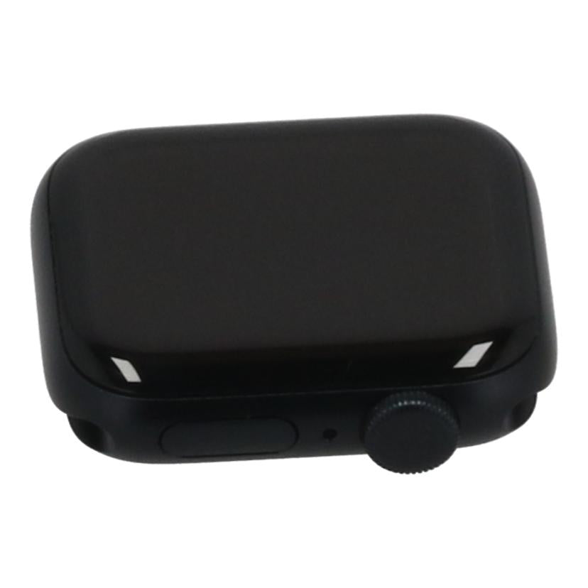 APPLE アップル/Apple watch SE 第2世代/MR9X3J A//F4HQGOVXH5/Bランク/84