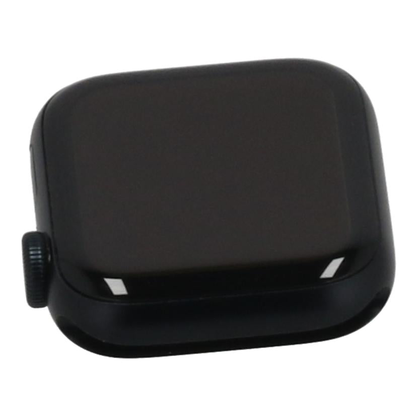 APPLE アップル/Apple watch SE 第2世代/MR9X3J A//F4HQGOVXH5/Bランク/84