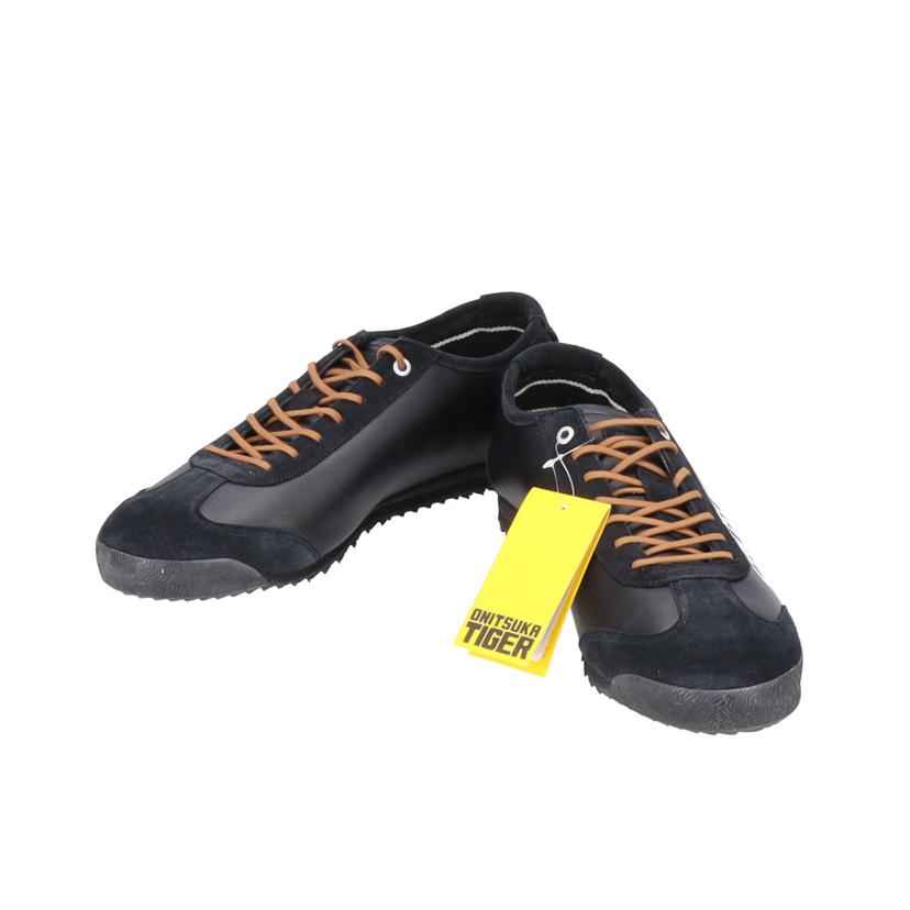 Onitsuka　Tiger オニツカタイガー/MEXICO　66　OTP/1183C476//Sランク/05