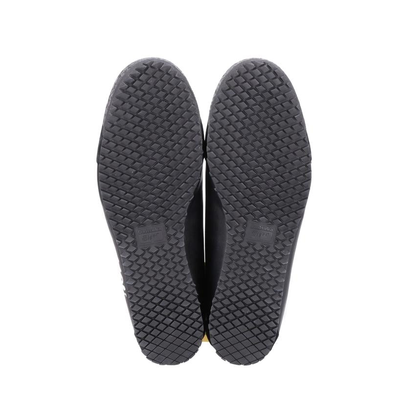 Onitsuka　Tiger オニツカタイガー/MEXICO　66　OTP/1183C476//Sランク/05