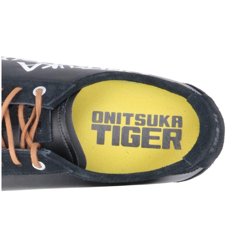 Onitsuka　Tiger オニツカタイガー/MEXICO　66　OTP/1183C476//Sランク/05