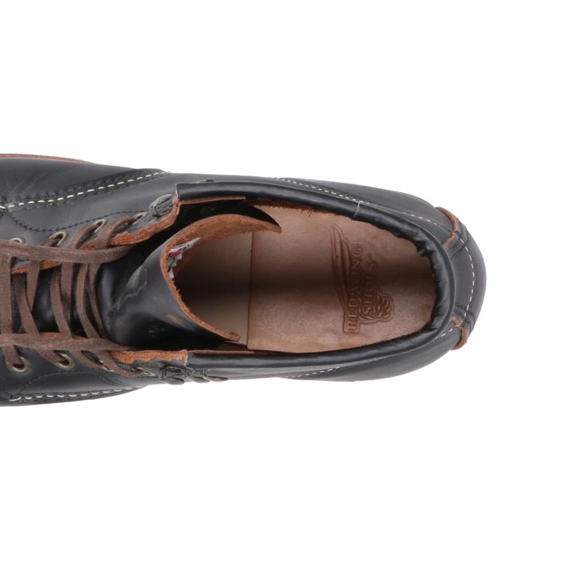 RED　WING レッドウィング/ブラックスミス／ワークブーツ/3345//ABランク/18