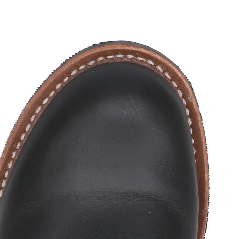 RED　WING レッドウィング/ブラックスミス／ワークブーツ/3345//ABランク/18