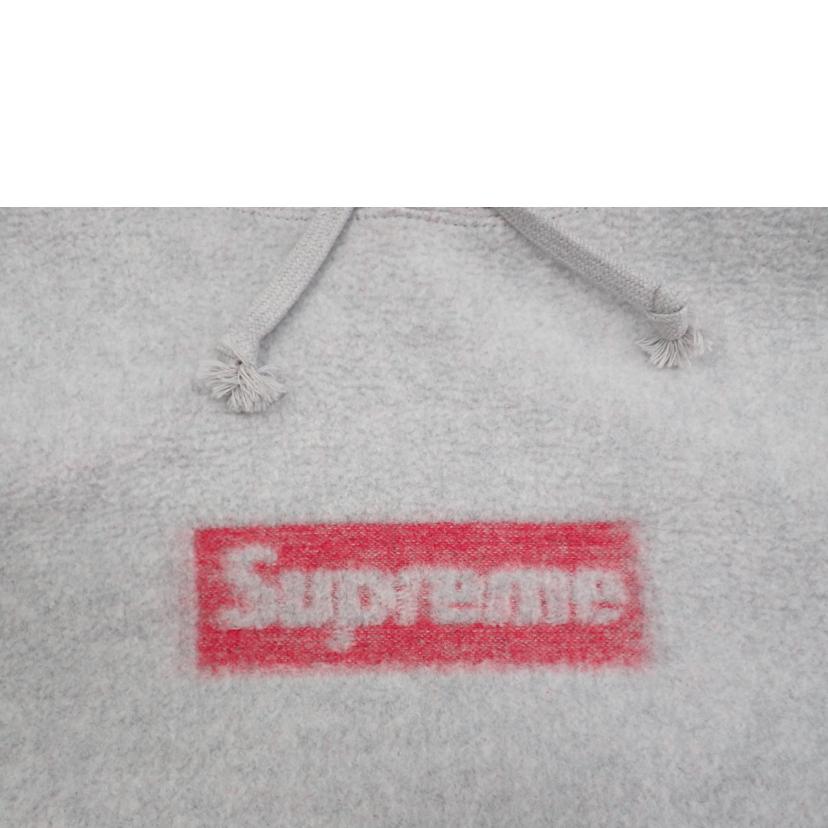 Spureme シュプリーム/★Spureme　インサイドアウトボックスロゴ//M/ABランク/62