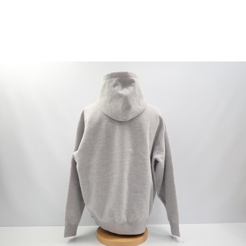 Spureme シュプリーム/★Spureme　インサイドアウトボックスロゴ//M/ABランク/62