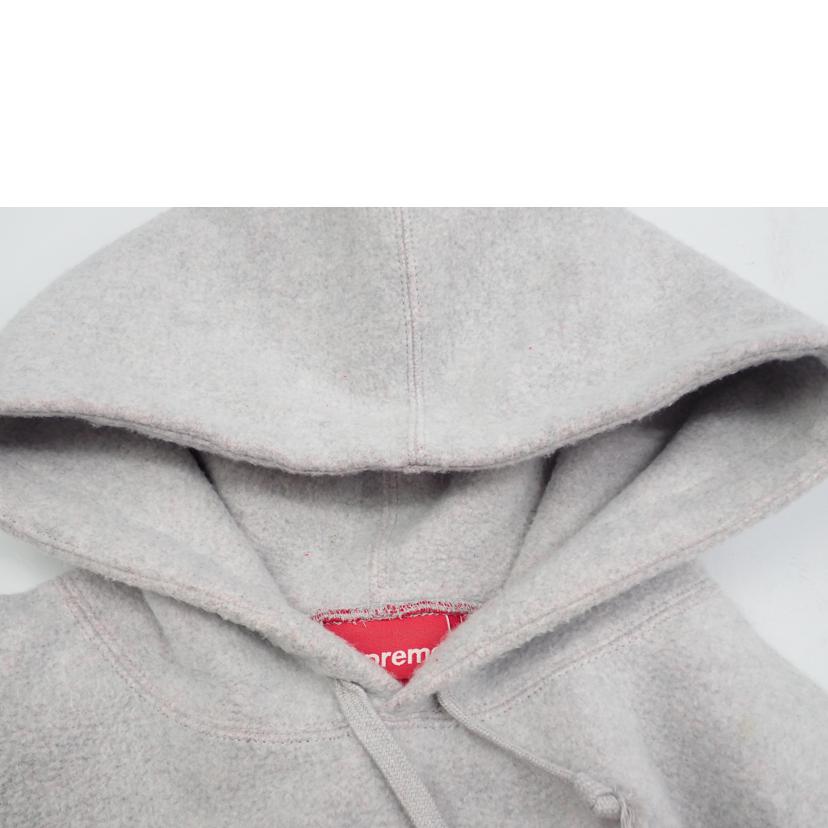 Spureme シュプリーム/★Spureme　インサイドアウトボックスロゴ//M/ABランク/62