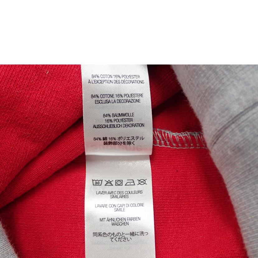 Spureme シュプリーム/★Spureme　インサイドアウトボックスロゴ//M/ABランク/62