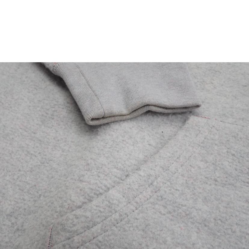 Spureme シュプリーム/★Spureme　インサイドアウトボックスロゴ//M/ABランク/62