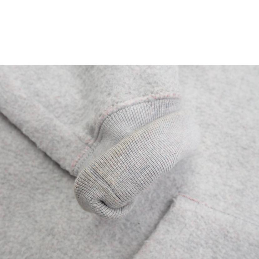 Spureme シュプリーム/★Spureme　インサイドアウトボックスロゴ//M/ABランク/62