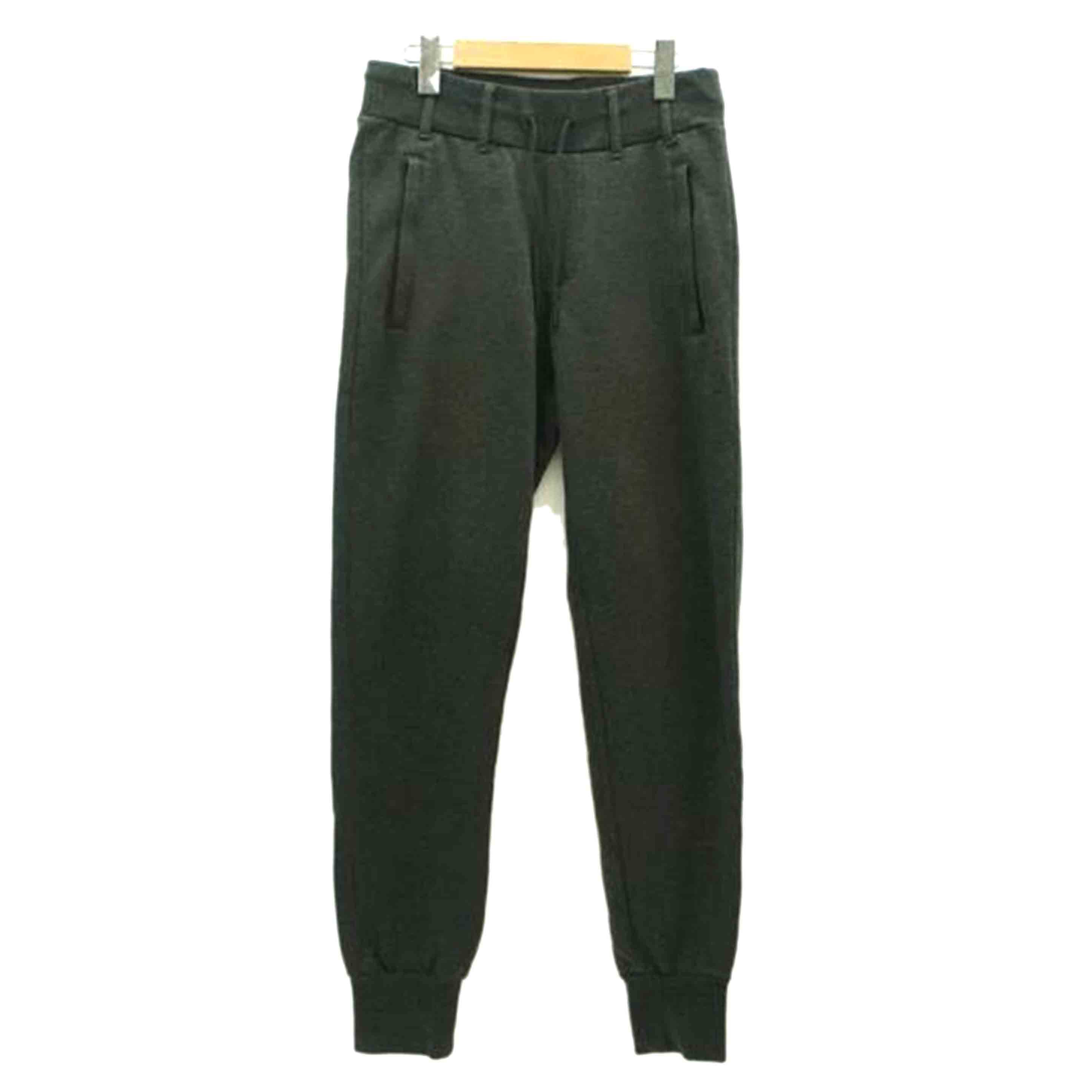 ワコマリア✖️リーバイス スラックス　カーゴパンツ 36インチ WACKO MARIA ワコマリア Levi's リーバイス ワークパンツ カーキ