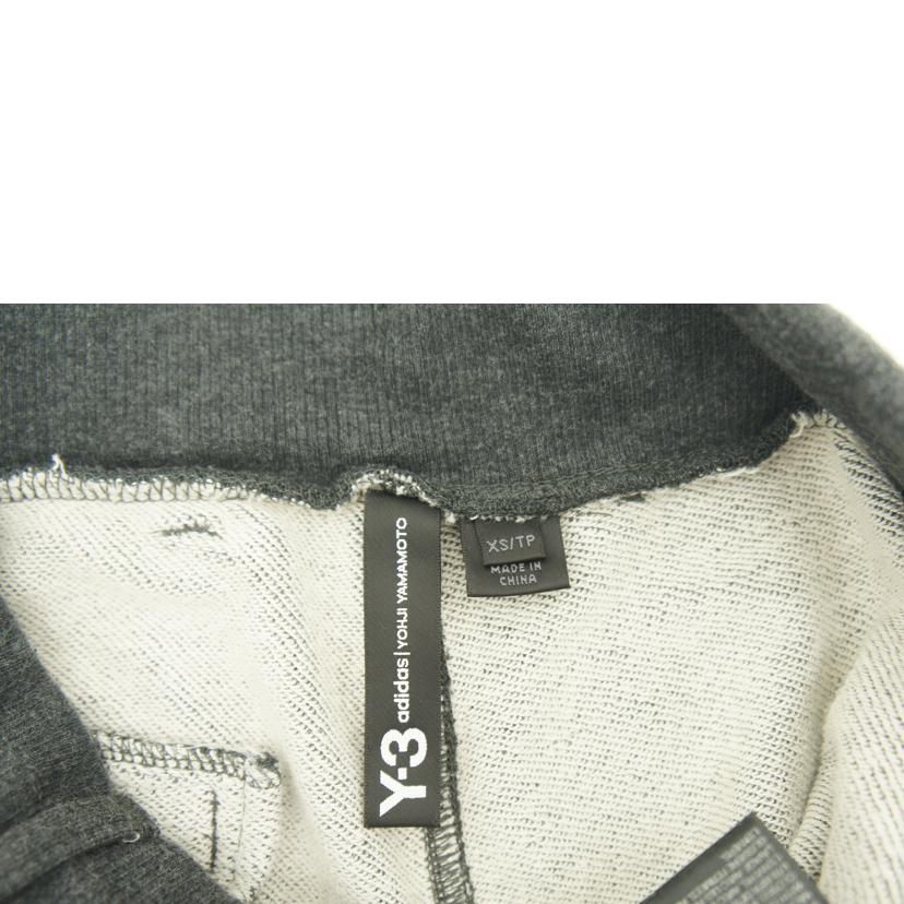 Y－3　adidas Y-3 adidas/クラシックカフパンツ/M38490//Bランク/85