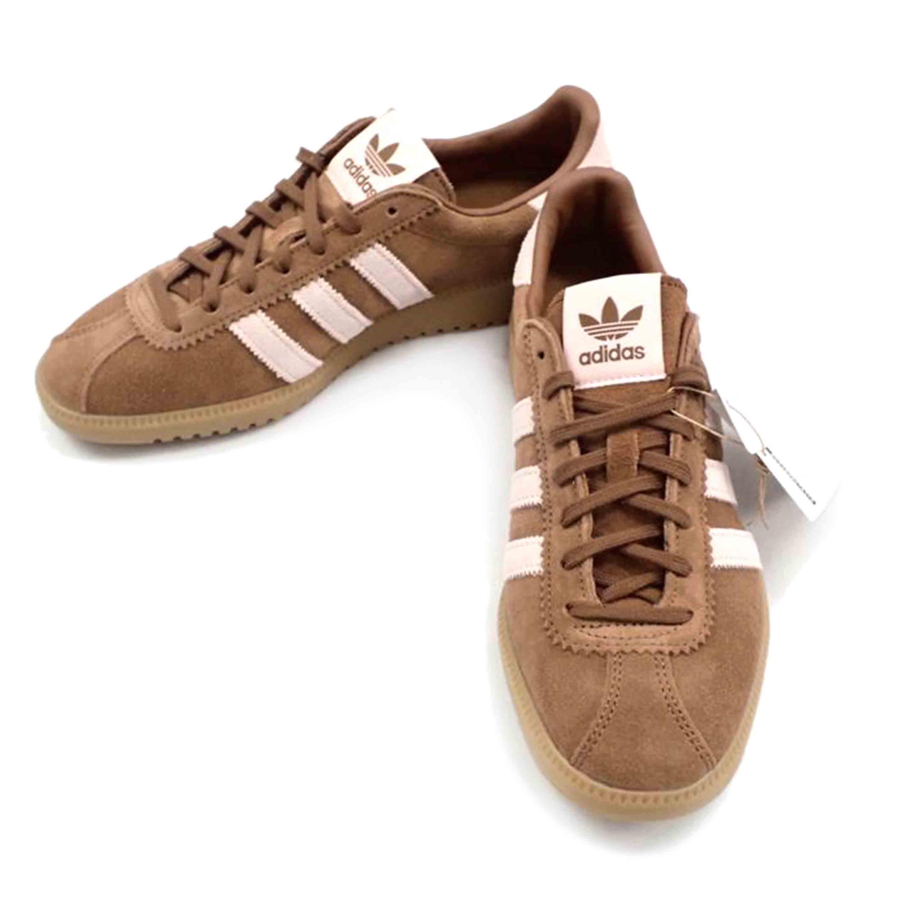 adidas アディダス/adidas　BERMUDA　W　スニーカー/JH9088//26.0cm/Aランク/62