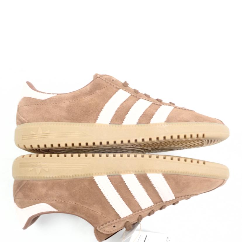 adidas アディダス/adidas　BERMUDA　W　スニーカー/JH9088//26.0cm/Aランク/62