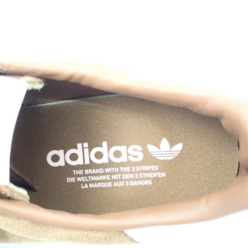 adidas アディダス/adidas　BERMUDA　W　スニーカー/JH9088//26.0cm/Aランク/62