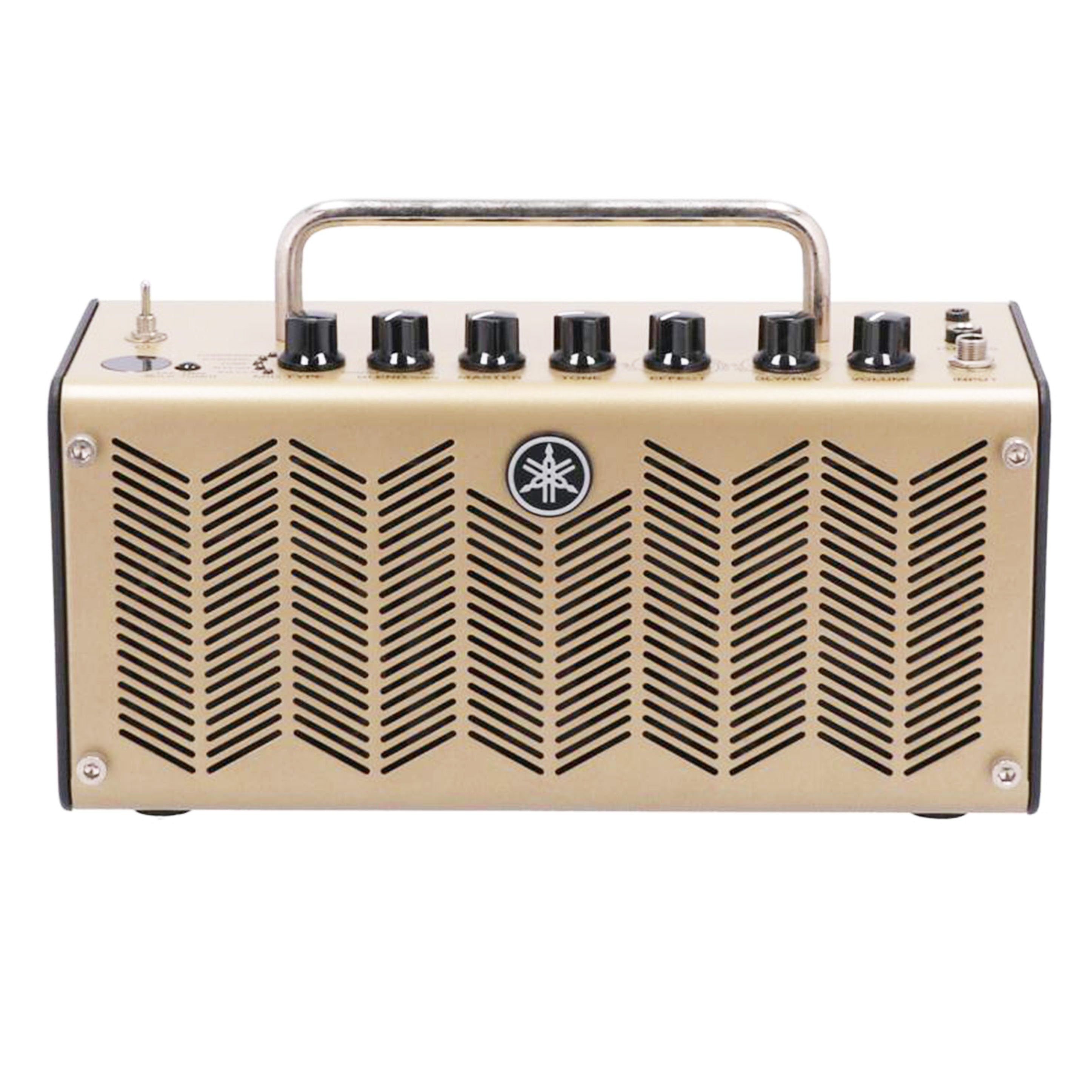 YAMAHA ヤマハ　/ギターアンプ/THR5A//21T552270OQ/Bランク/67