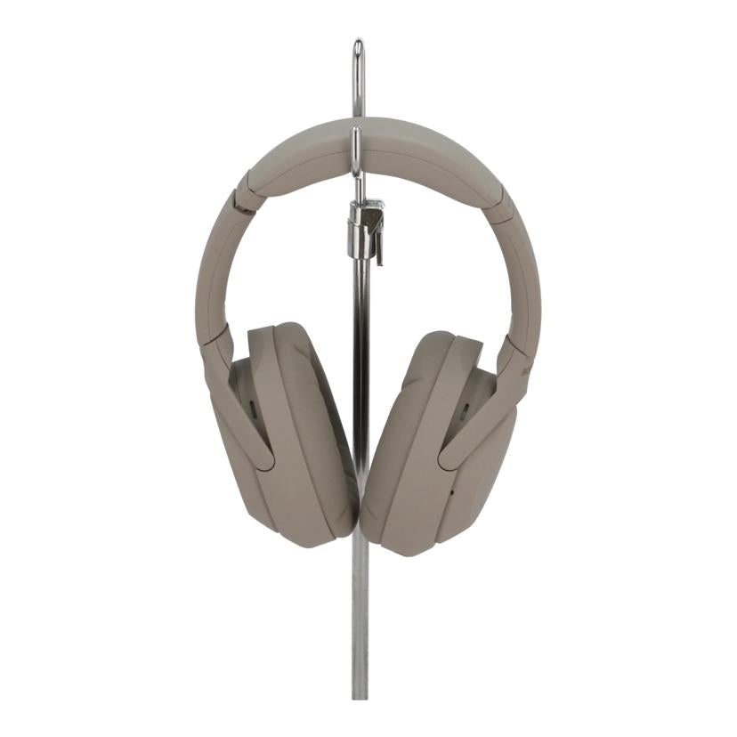 SONY ソニー /ワイヤレスヘッドホン/WH-1000XM4//S0130117536/Bランク/67