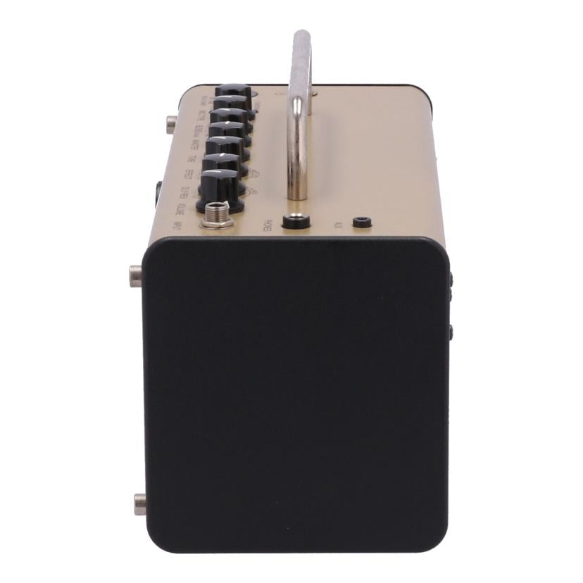 YAMAHA ヤマハ　/ギターアンプ/THR5A//21T552270OQ/Bランク/67