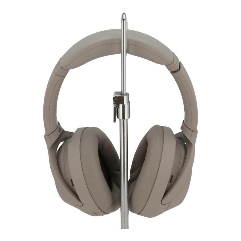 SONY ソニー /ワイヤレスヘッドホン/WH-1000XM4//S0130117536/Bランク/67