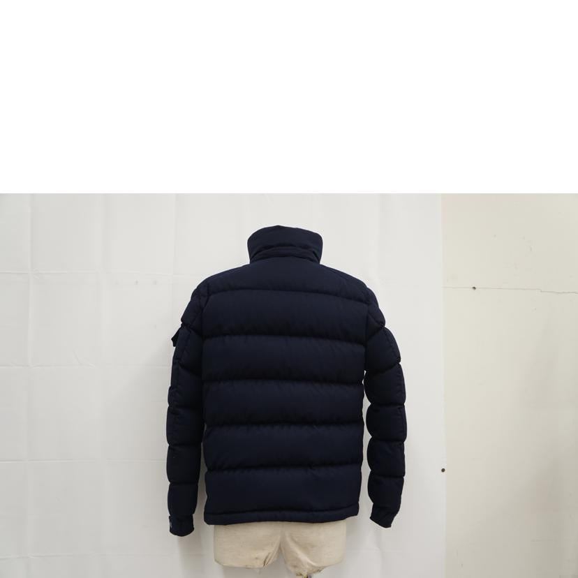 MONCLER モンクレール/MONCLER　MONTEGENEVRE　1/E20914033805//Cランク/67