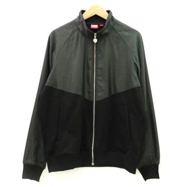 Onitsuka Tiger ｵﾆﾂｶﾀｲｶﾞｰ/メンズファッション｜WonderREX-ONLINE 公式