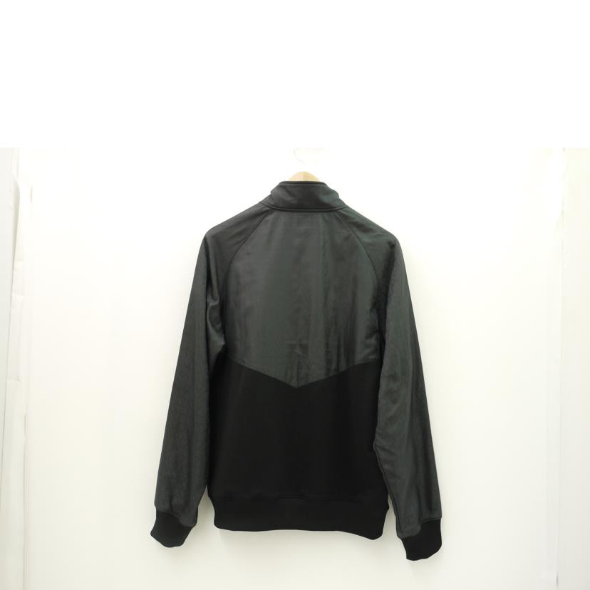 Onitsuka　Tiger ｵﾆﾂｶﾀｲｶﾞｰ/Onitsuka　Tiger　ジャージ//Aランク/69