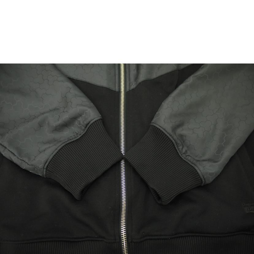 Onitsuka　Tiger ｵﾆﾂｶﾀｲｶﾞｰ/Onitsuka　Tiger　ジャージ//Aランク/69