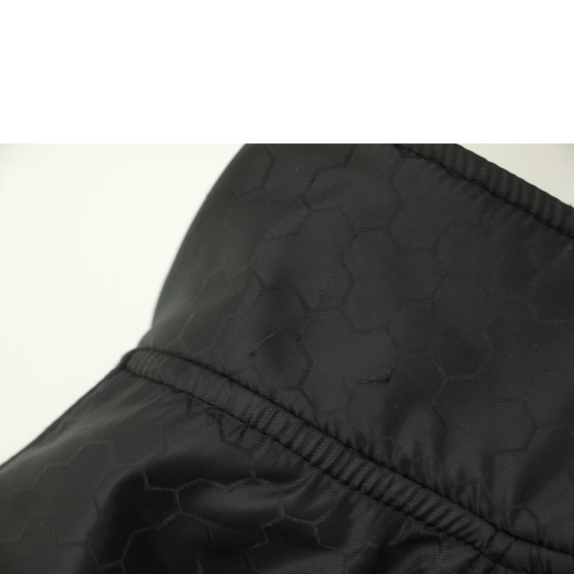 Onitsuka　Tiger ｵﾆﾂｶﾀｲｶﾞｰ/Onitsuka　Tiger　ジャージ//Aランク/69