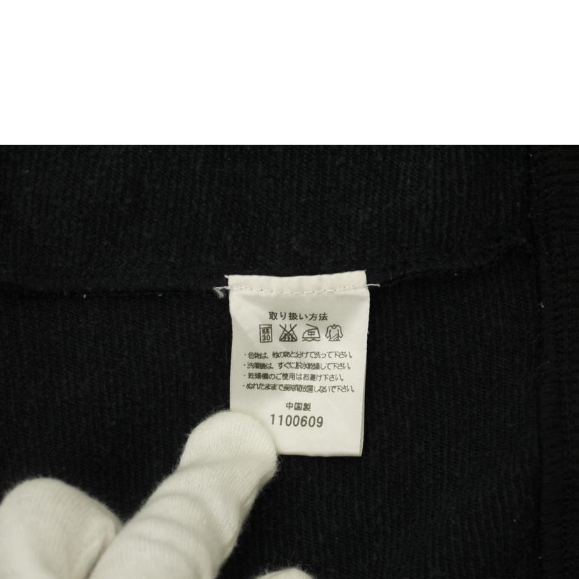 Onitsuka　Tiger ｵﾆﾂｶﾀｲｶﾞｰ/Onitsuka　Tiger　ジャージ//Aランク/69