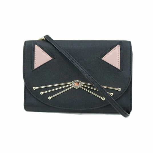 kate　spade ケイトスペード/kate　spade　ネコショルダー//ABランク/67