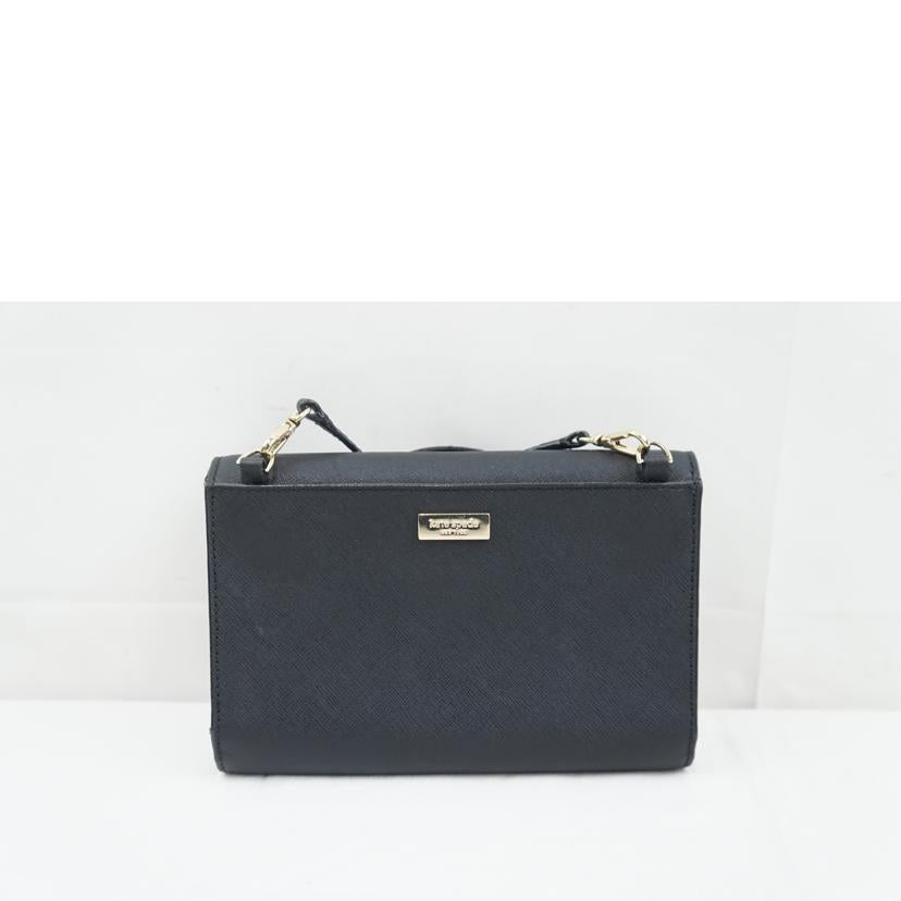 kate　spade ケイトスペード/kate　spade　ネコショルダー//ABランク/67