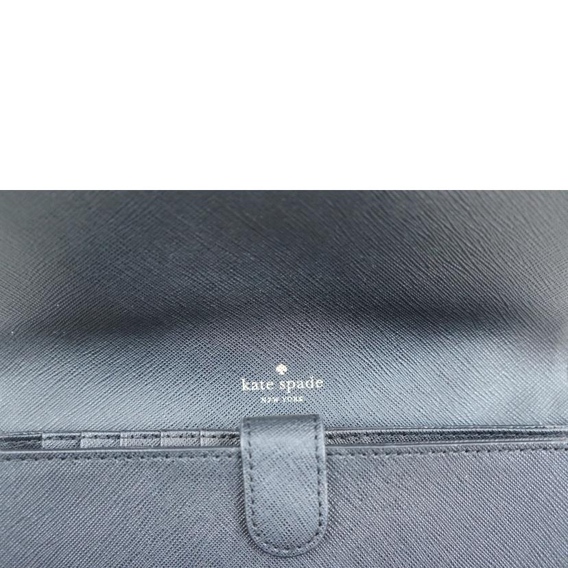 kate　spade ケイトスペード/kate　spade　ネコショルダー//ABランク/67