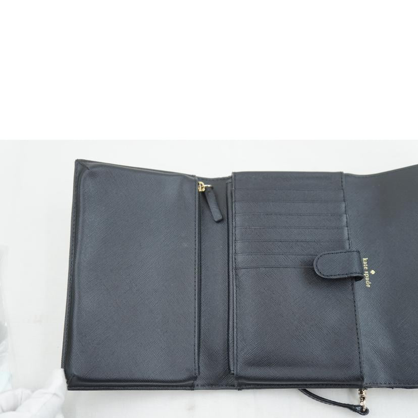kate　spade ケイトスペード/kate　spade　ネコショルダー//ABランク/67