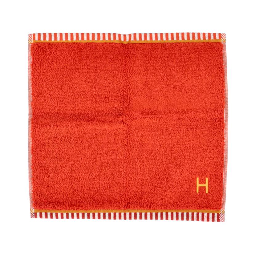 HERMES（エルメス）商品一覧｜ワンダーレックス公式通販サイト