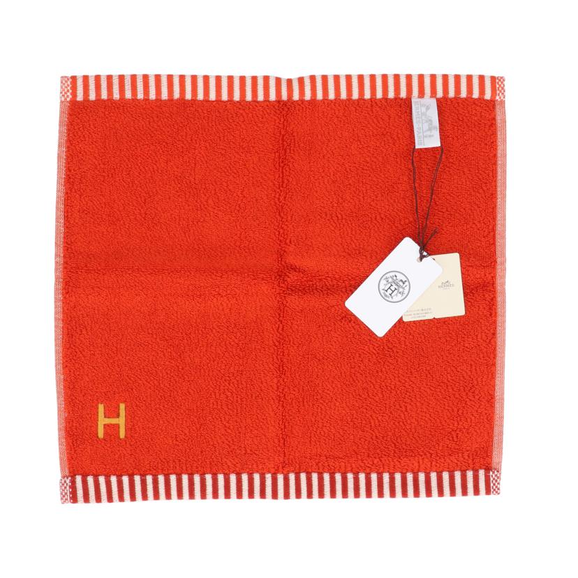 HERMES エルメス/カレタオル／ヴィスヴェルサ/H103847M//SAランク/91