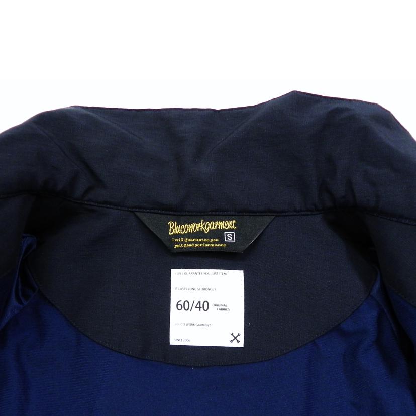 BLUCO WORK GARMENT ブルコ/レディースファッション｜WonderREX-ONLINE