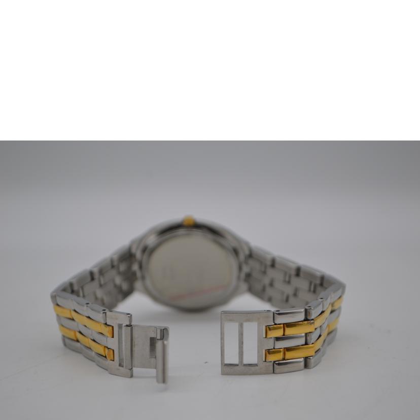 Christian Dior クリスチャンディオール/時計｜WonderREX-ONLINE 公式