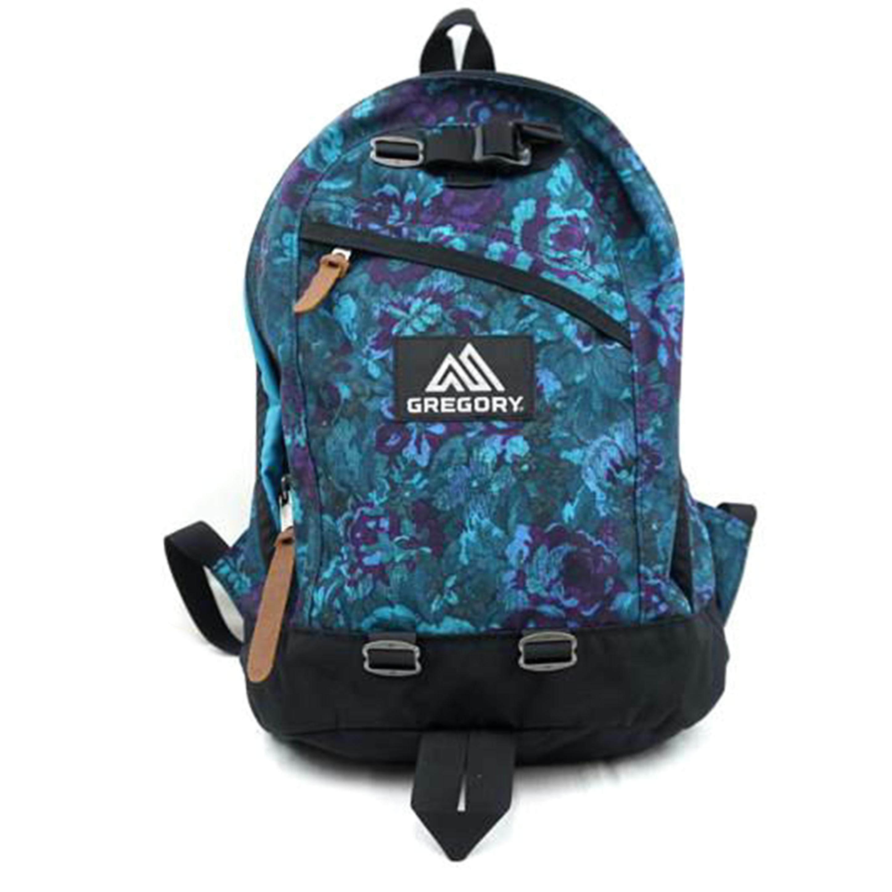 GREGORY グレゴリー/GREGORY　リュック//ABランク/67