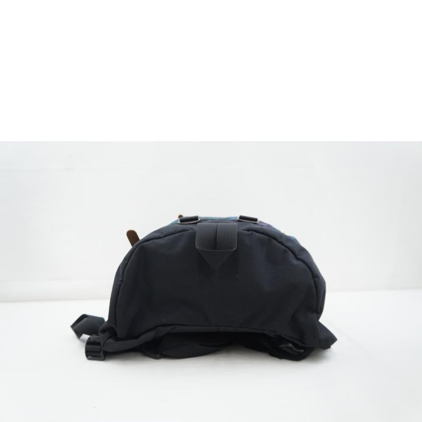 GREGORY グレゴリー/GREGORY　リュック//ABランク/67