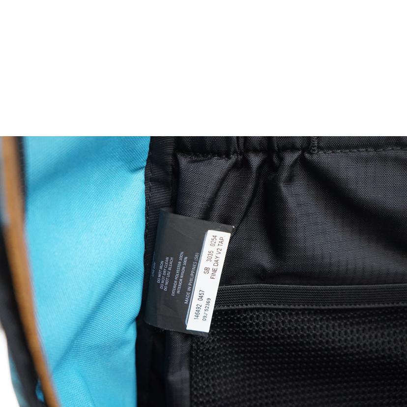 GREGORY グレゴリー/GREGORY　リュック//ABランク/67