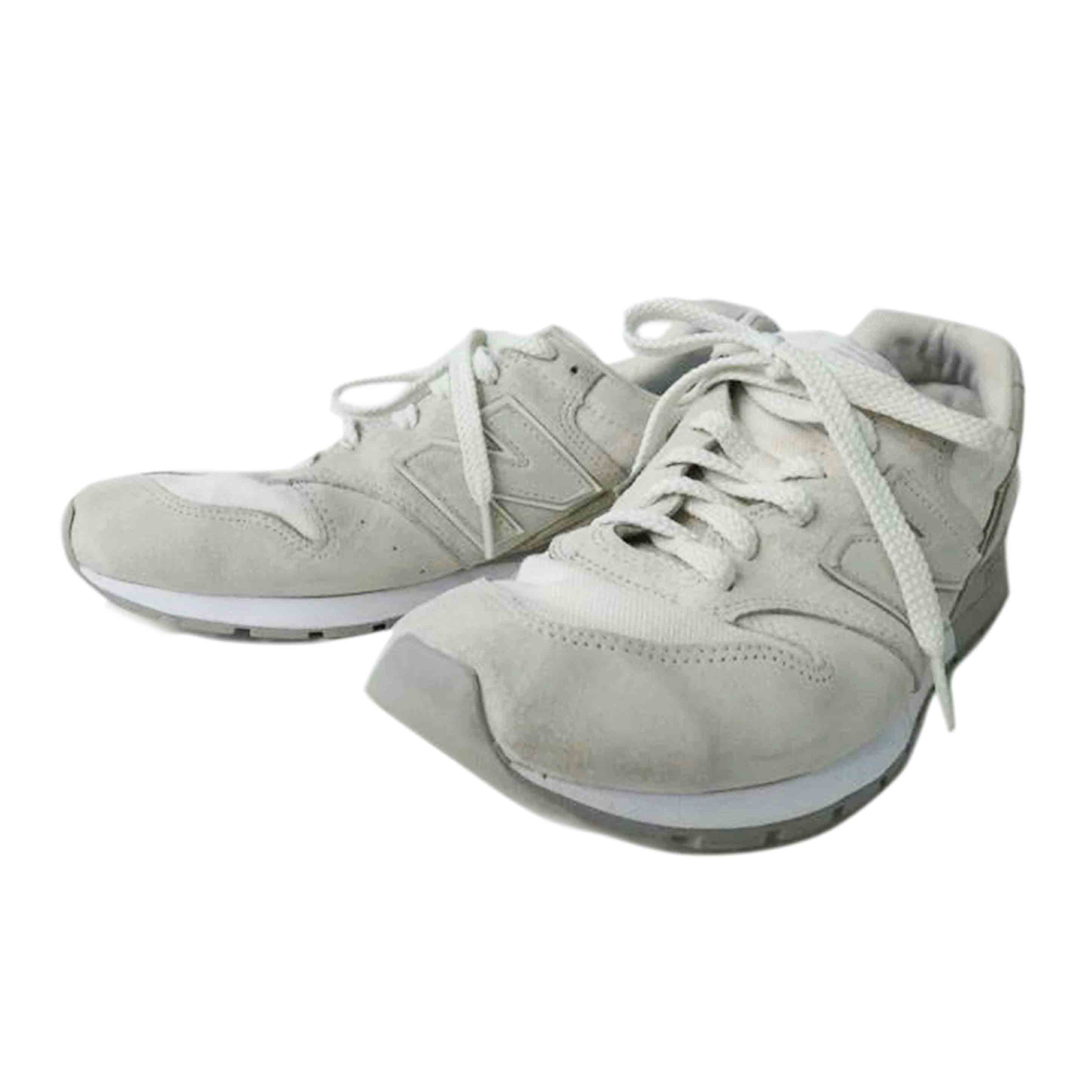 new　balance ニューバランス/new　balance　スニーカー／27．5cm/CM996TA2//ｻｲｽﾞ27.5ｃｍ/ABランク/84