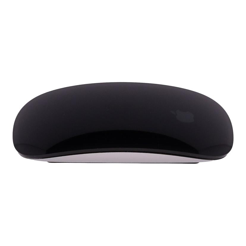 Apple　 アップル　/Magic　Mouse/MMMQ3J/A//CC23136017B1G22A5/Bランク/62